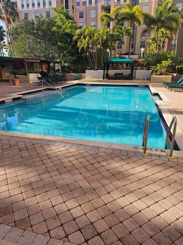 520 SE 5 Avenue 3704, Fort Lauderdale, FL 33301