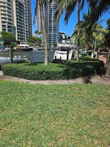 520 SE 5 Avenue 3704, Fort Lauderdale, FL 33301