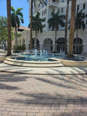 520 SE 5 Avenue 3704, Fort Lauderdale, FL 33301