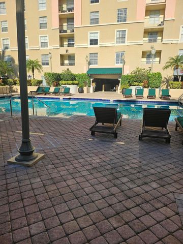520 SE 5 Avenue 3704, Fort Lauderdale, FL 33301