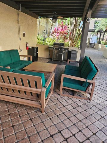 520 SE 5 Avenue 3704, Fort Lauderdale, FL 33301