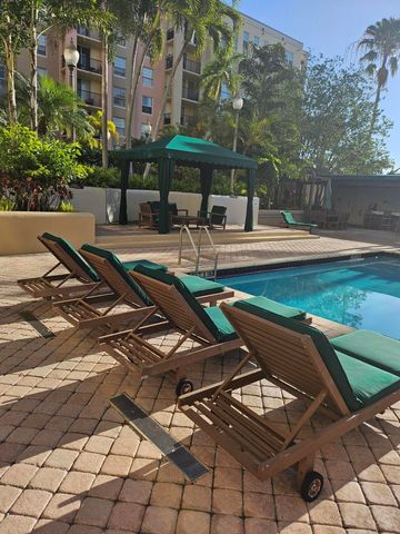 520 SE 5 Avenue 3704, Fort Lauderdale, FL 33301