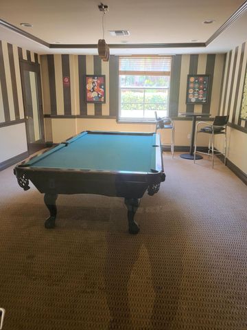 520 SE 5 Avenue 3704, Fort Lauderdale, FL 33301