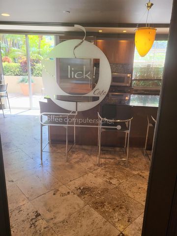 520 SE 5 Avenue 3704, Fort Lauderdale, FL 33301