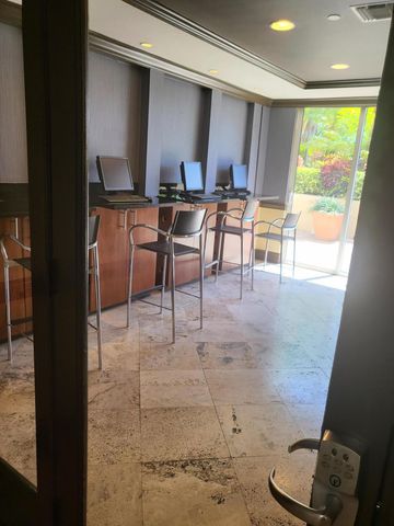 520 SE 5 Avenue 3704, Fort Lauderdale, FL 33301