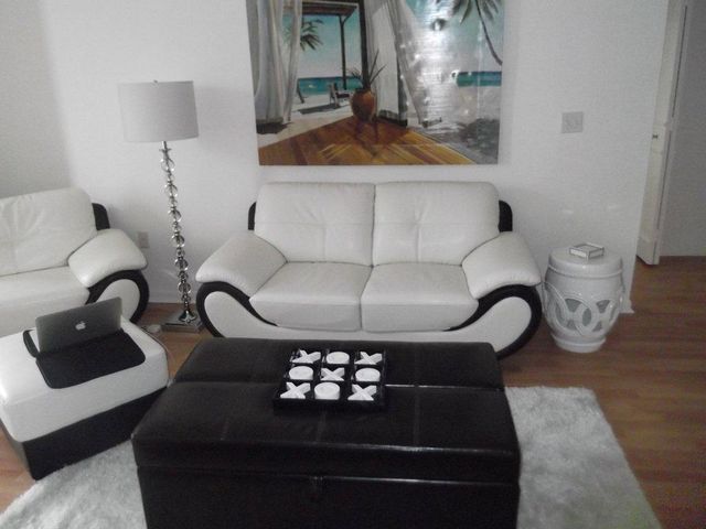 520 SE 5 Avenue 3704, Fort Lauderdale, FL 33301