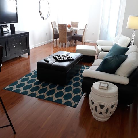 520 SE 5 Avenue 3704, Fort Lauderdale, FL 33301