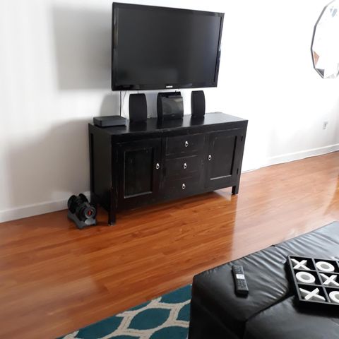 520 SE 5 Avenue 3704, Fort Lauderdale, FL 33301