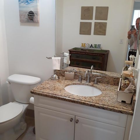 520 SE 5 Avenue 3704, Fort Lauderdale, FL 33301