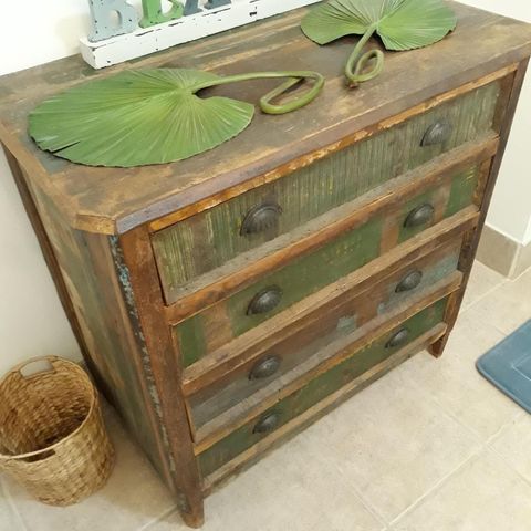 520 SE 5 Avenue 3704, Fort Lauderdale, FL 33301