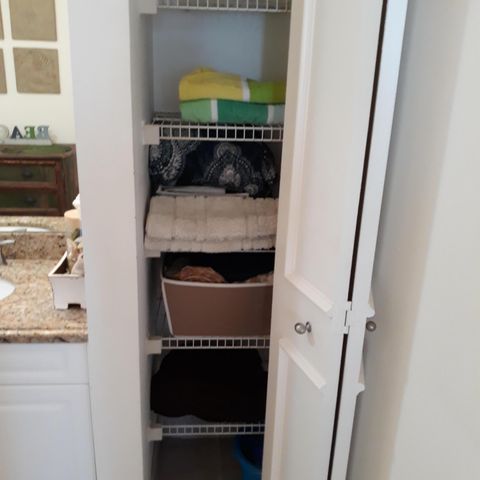 520 SE 5 Avenue 3704, Fort Lauderdale, FL 33301