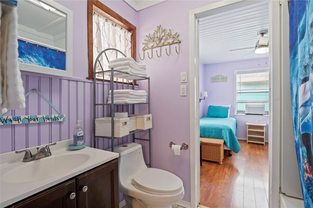 17423 Bristow Drive, Galveston, TX 77554