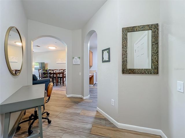 4814 CAYVIEW AVENUE 10213, Orlando, FL 32819