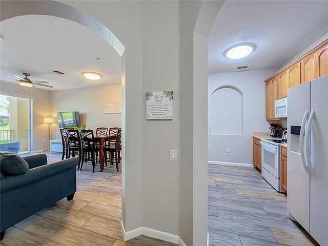 4814 CAYVIEW AVENUE 10213, Orlando, FL 32819