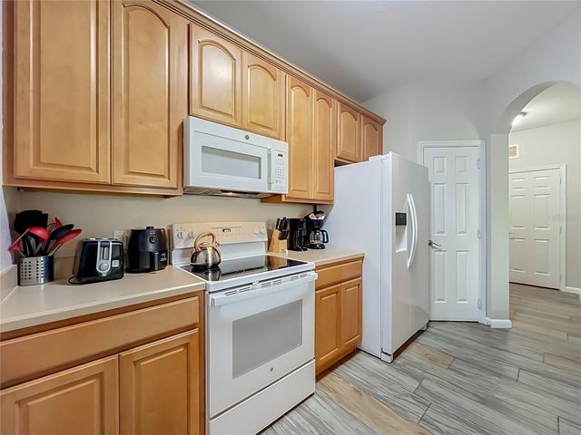 4814 CAYVIEW AVENUE 10213, Orlando, FL 32819