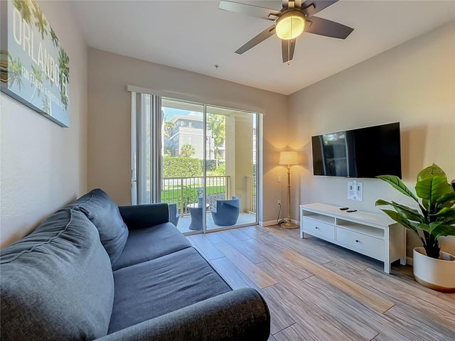 4814 CAYVIEW AVENUE 10213, Orlando, FL 32819