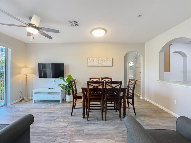 4814 CAYVIEW AVENUE 10213, Orlando, FL 32819