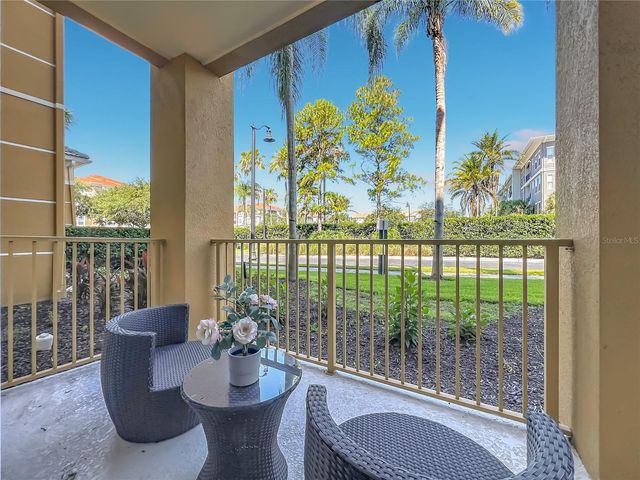 4814 CAYVIEW AVENUE 10213, Orlando, FL 32819