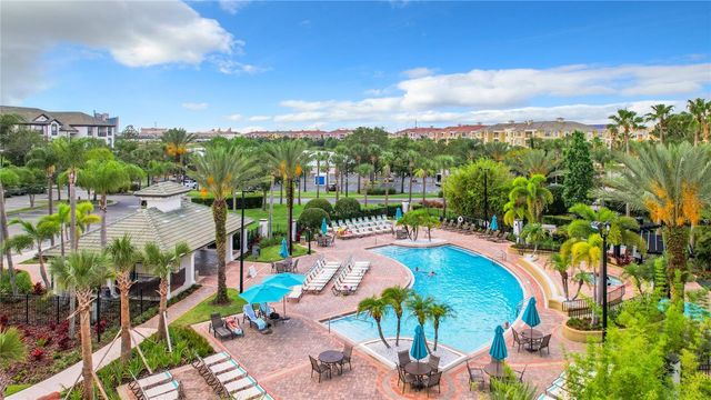 4814 CAYVIEW AVENUE 10213, Orlando, FL 32819