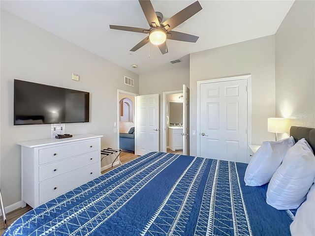 4814 CAYVIEW AVENUE 10213, Orlando, FL 32819