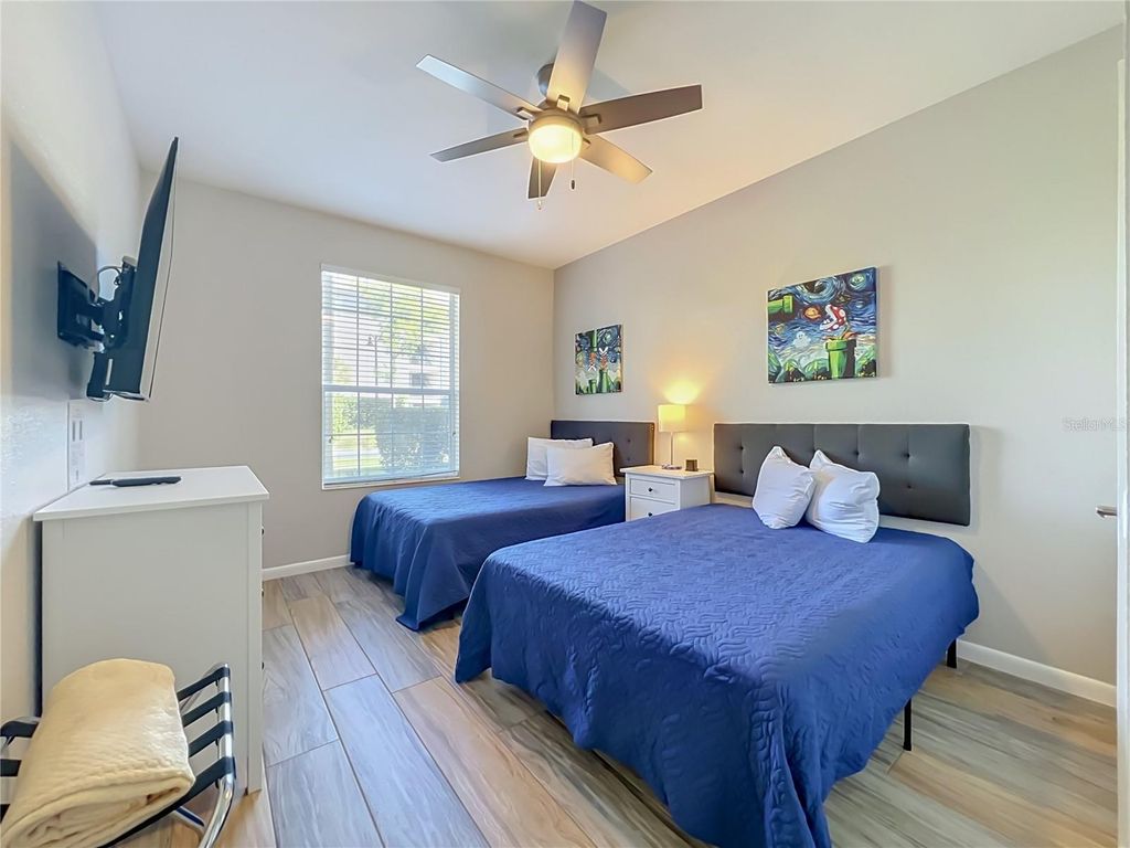 Image 11 of property listing at 4814 CAYVIEW AVENUE 10213, Orlando, FL 32819