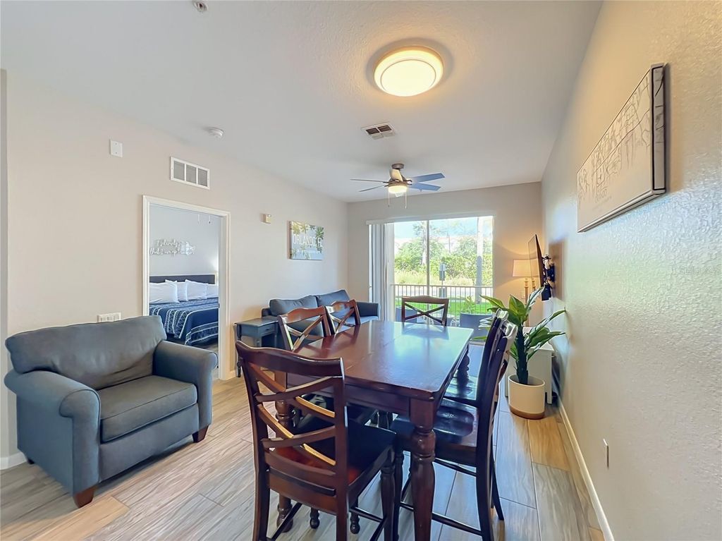 Image 24 of property listing at 4814 CAYVIEW AVENUE 10213, Orlando, FL 32819