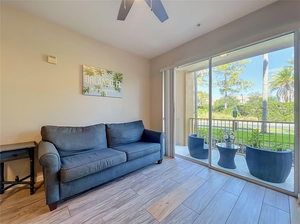 Image 28 of property listing at 4814 CAYVIEW AVENUE 10213, Orlando, FL 32819