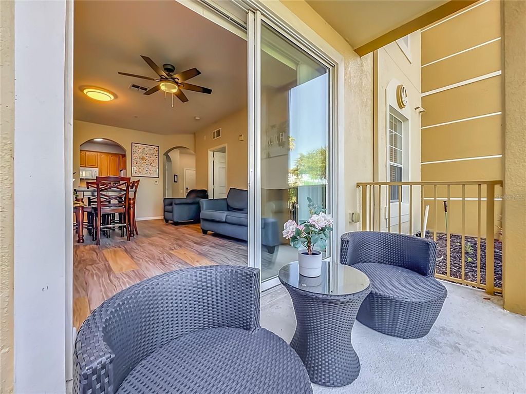 Image 30 of property listing at 4814 CAYVIEW AVENUE 10213, Orlando, FL 32819