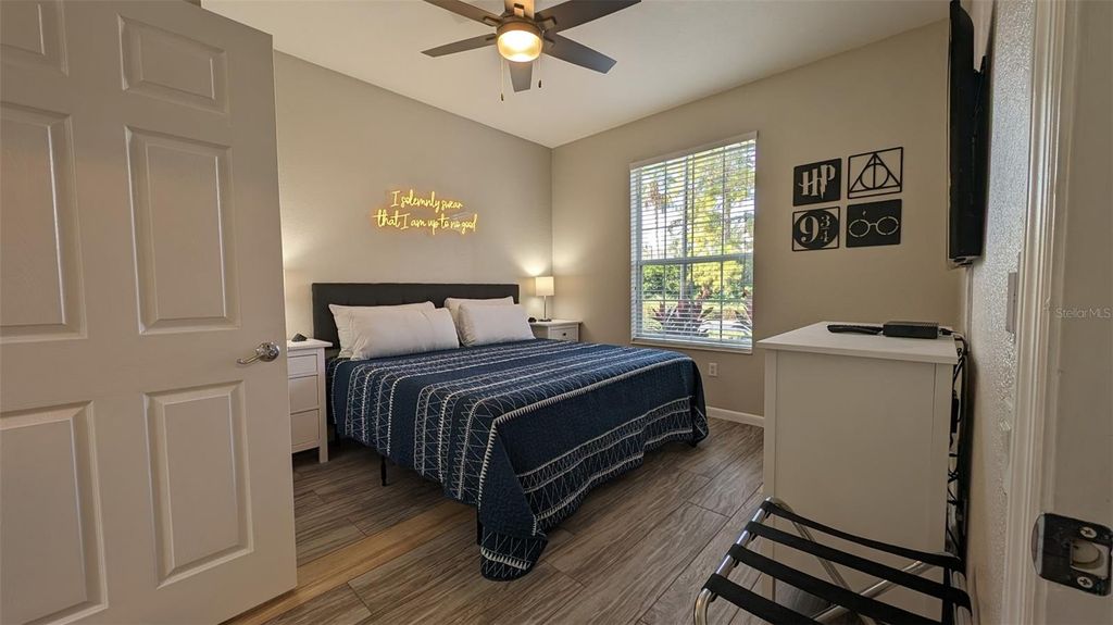 Image 4 of property listing at 4814 CAYVIEW AVENUE 10213, Orlando, FL 32819