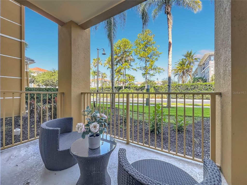 Image 31 of property listing at 4814 CAYVIEW AVENUE 10213, Orlando, FL 32819