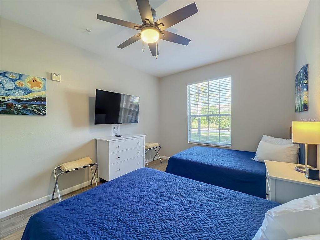 Image 10 of property listing at 4814 CAYVIEW AVENUE 10213, Orlando, FL 32819