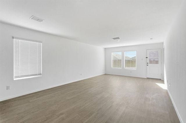 1036 Calley Pear Trail, Princeton, TX 75407