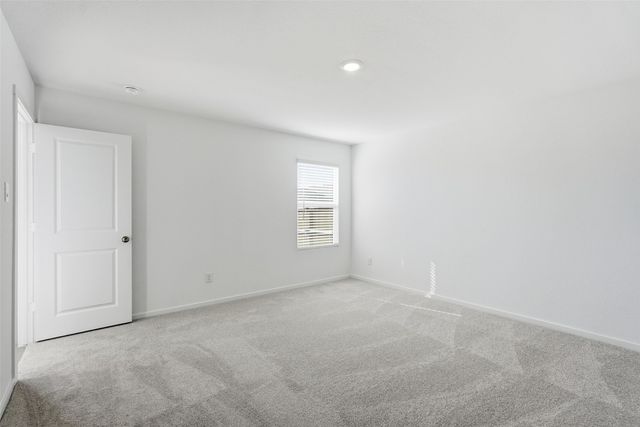 1036 Calley Pear Trail, Princeton, TX 75407