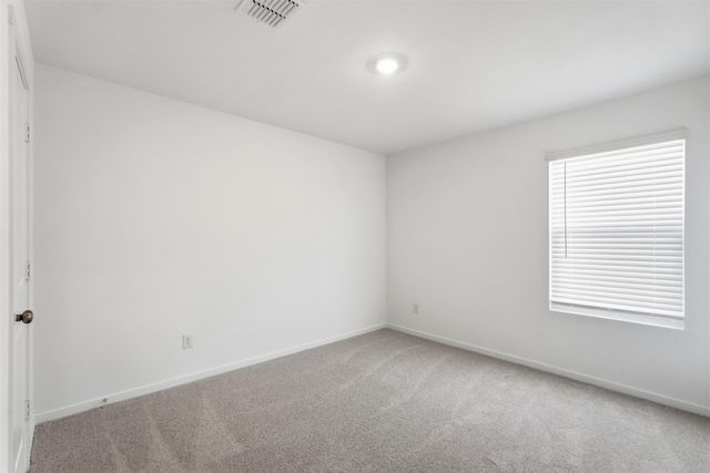 1036 Calley Pear Trail, Princeton, TX 75407