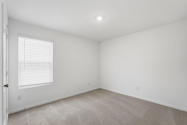 1036 Calley Pear Trail, Princeton, TX 75407