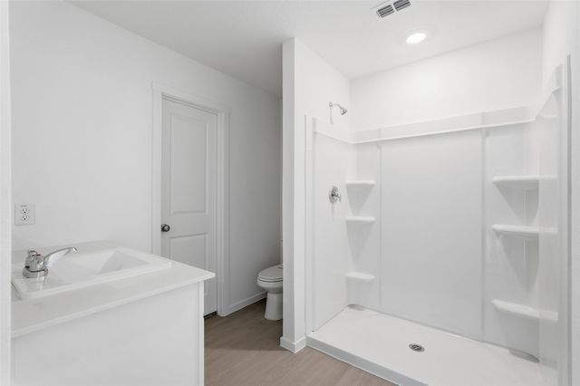 1036 Calley Pear Trail, Princeton, TX 75407