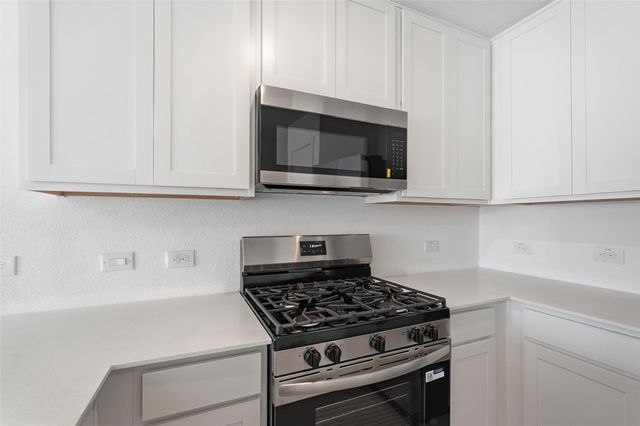 1036 Calley Pear Trail, Princeton, TX 75407