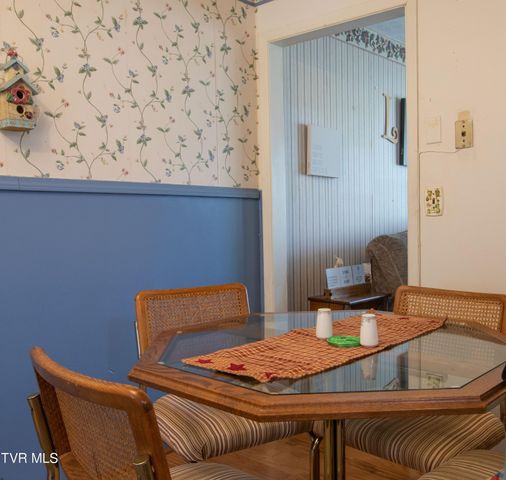 152 Shaw Street, Lebanon, VA 24266