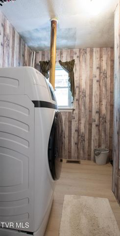 152 Shaw Street, Lebanon, VA 24266