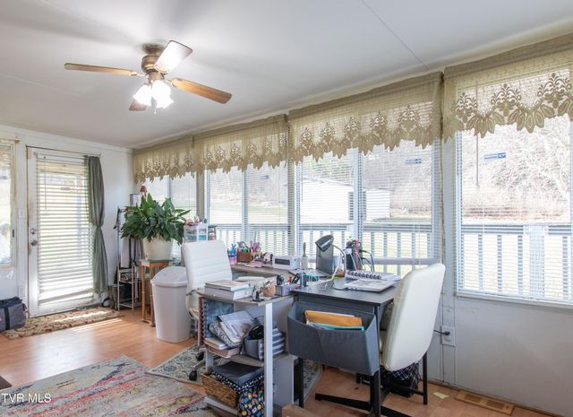 152 Shaw Street, Lebanon, VA 24266