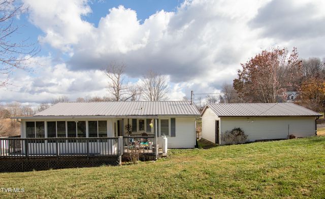 152 Shaw Street, Lebanon, VA 24266