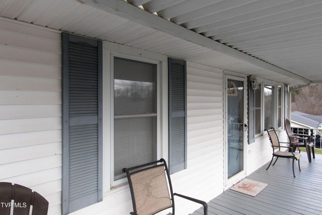 152 Shaw Street, Lebanon, VA 24266