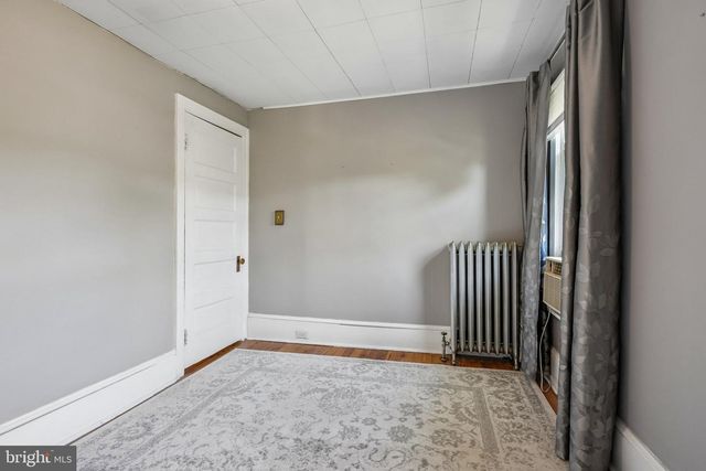 45 CARROLL AVE, Williamstown, NJ 08094