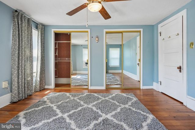 45 CARROLL AVE, Williamstown, NJ 08094