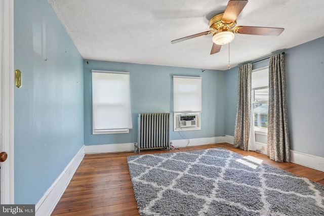 45 CARROLL AVE, Williamstown, NJ 08094
