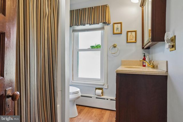 45 CARROLL AVE, Williamstown, NJ 08094