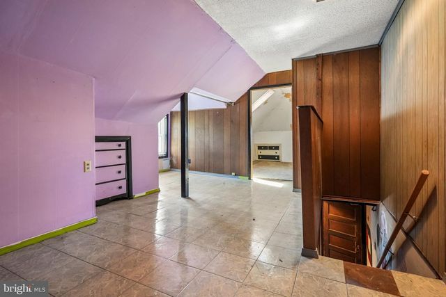 45 CARROLL AVE, Williamstown, NJ 08094