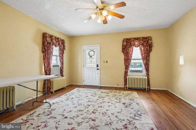 45 CARROLL AVE, Williamstown, NJ 08094