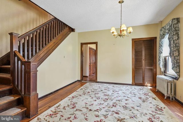 45 CARROLL AVE, Williamstown, NJ 08094