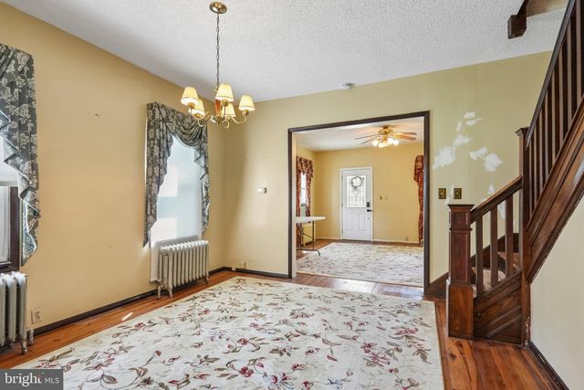 45 CARROLL AVE, Williamstown, NJ 08094